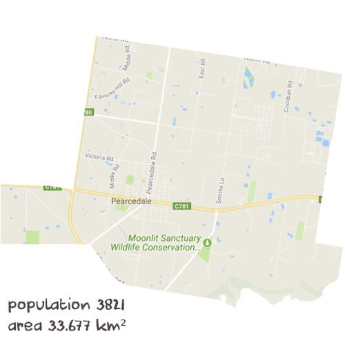 Maths Tutoring Near Me